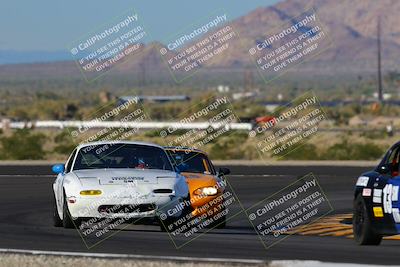 media/Nov-12-2022-Nasa (Sat) [[1029d3ebff]]/Race Group B/Warm Up Turn 11/